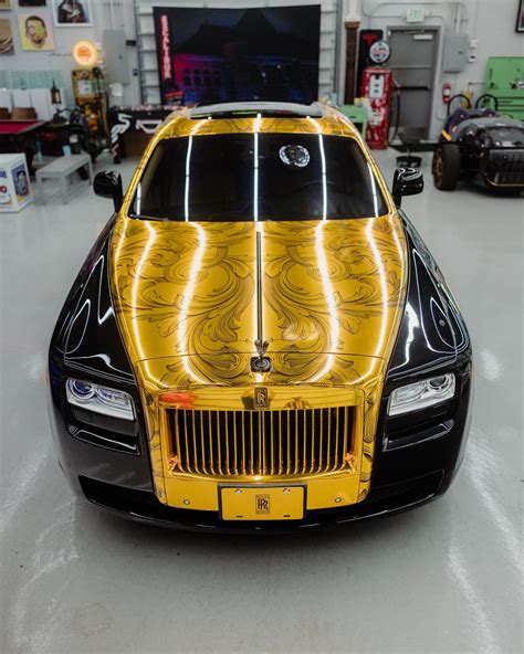 versace boone|Versace car.